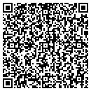 QR code with J D Glasswares contacts