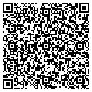 QR code with Uptown Express II contacts