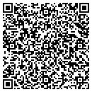 QR code with John R Stripling MD contacts