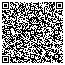 QR code with Jonathan R Merrill MD contacts