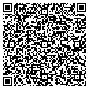 QR code with Hummingbird Cafe contacts