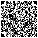 QR code with Dots Salon contacts