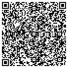 QR code with Outer Limit Comics contacts