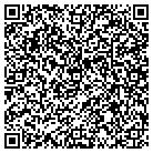 QR code with MWI Veterinary Supply Co contacts
