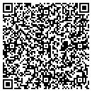 QR code with Security Finance contacts