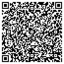 QR code with Churchs Chicken contacts