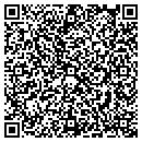 QR code with A PC Rescue Service contacts