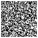 QR code with Brand Banking Co contacts