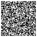 QR code with Captain Ds contacts