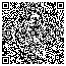 QR code with Lifegas L L C contacts