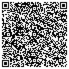 QR code with Glenns Open Pit Bar-B-Que contacts