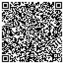 QR code with Ron Pickens Logistics contacts