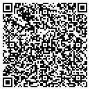 QR code with Barnett Performance contacts