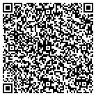 QR code with Fourth Generation Partners contacts