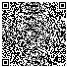 QR code with Southeastern Financial Mktg contacts