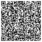 QR code with Georgia Lodge Frtnl Ordr Plce contacts