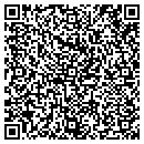 QR code with Sunshine Vending contacts