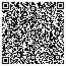 QR code with John C Lawrence MD contacts