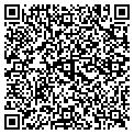 QR code with Head Lines contacts