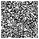 QR code with Chastain Financial contacts