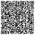 QR code with Meskele Development Inc contacts