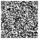 QR code with Patrick Mcgannon Studios contacts