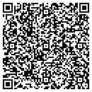 QR code with Pizza Hut contacts