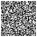 QR code with Kmart Stores contacts
