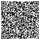 QR code with Gram Arkansas Moody contacts