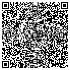 QR code with Northrop Field Engineerin contacts