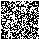 QR code with Terry R Barnick PC contacts