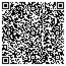 QR code with Waffle House contacts