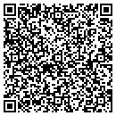 QR code with CSX A Tower contacts