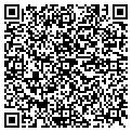 QR code with Riverplace contacts
