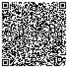 QR code with Commercial Mechanical Sb Contr contacts