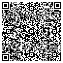 QR code with Ifco Systems contacts