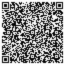 QR code with Starkwhite contacts