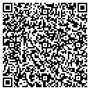 QR code with Bartletts Garage contacts