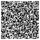 QR code with Birmingham Learning Center contacts