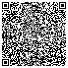 QR code with Crystal Marble Company Inc contacts