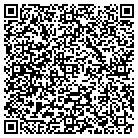 QR code with Marsh Island Properties I contacts