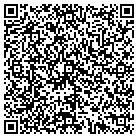 QR code with Jackson Brothers General Mdse contacts