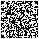 QR code with Satilla Spine Center PC contacts