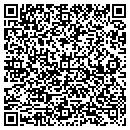 QR code with Decorative Design contacts