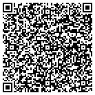 QR code with George W Seabolt Concrete contacts