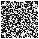QR code with Scott R Johnson DDS contacts