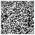 QR code with Chatham Parkway Lexus contacts