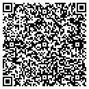 QR code with Dollar Tree contacts