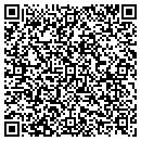 QR code with Accent Custom Blinds contacts