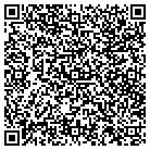 QR code with Smith Donald Lee Et Al contacts